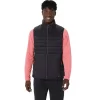 GILET ISOLANTE PERFORMANCE 2.0 DA UOMO GILET ISOLANTE PERFORMANCE 2.0 DA UOMO