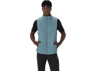 GILET ISOLANTE PERFORMANCE 2.0 DA UOMO