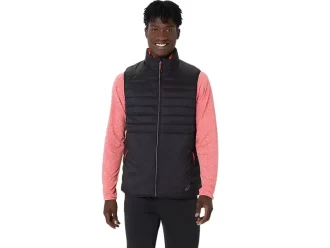 GILET ISOLANTE PERFORMANCE 2.0 DA UOMO GILET ISOLANTE PERFORMANCE 2.0 DA UOMO