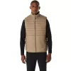 GILET ISOLANTE PERFORMANCE 2.0 DA UOMO GILET ISOLANTE PERFORMANCE 2.0 DA UOMO