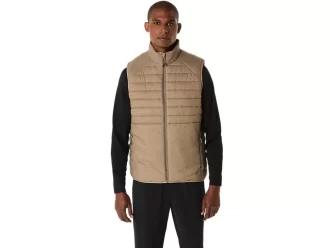 GILET ISOLANTE PERFORMANCE 2.0 DA UOMO