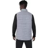 GILET ISOLANTE PERFORMANCE 2.0 DA UOMO