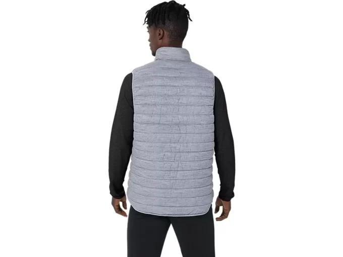 GILET ISOLANTE PERFORMANCE 2.0 DA UOMO