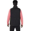 GILET ISOLANTE PERFORMANCE 2.0 DA UOMO GILET ISOLANTE PERFORMANCE 2.0 DA UOMO