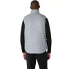 GILET ISOLANTE PERFORMANCE 2.0 DA UOMO GILET ISOLANTE PERFORMANCE 2.0 DA UOMO