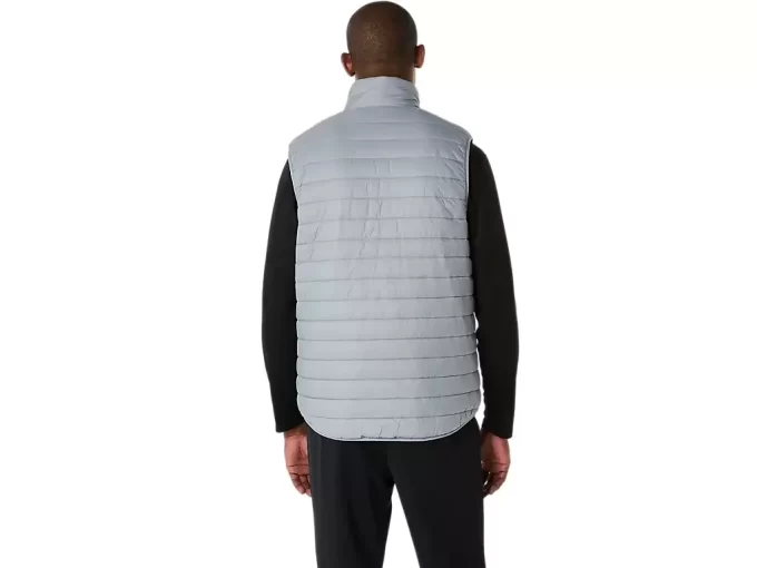 GILET ISOLANTE PERFORMANCE 2.0 DA UOMO GILET ISOLANTE PERFORMANCE 2.0 DA UOMO