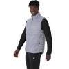 GILET ISOLANTE PERFORMANCE 2.0 DA UOMO