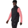 GILET ISOLANTE PERFORMANCE 2.0 DA UOMO GILET ISOLANTE PERFORMANCE 2.0 DA UOMO