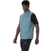 GILET ISOLANTE PERFORMANCE 2.0 DA UOMO GILET ISOLANTE PERFORMANCE 2.0 DA UOMO