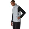 GILET ISOLANTE PERFORMANCE 2.0 DA UOMO GILET ISOLANTE PERFORMANCE 2.0 DA UOMO