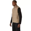 GILET ISOLANTE PERFORMANCE 2.0 DA UOMO GILET ISOLANTE PERFORMANCE 2.0 DA UOMO