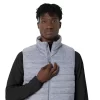 GILET ISOLANTE PERFORMANCE 2.0 DA UOMO