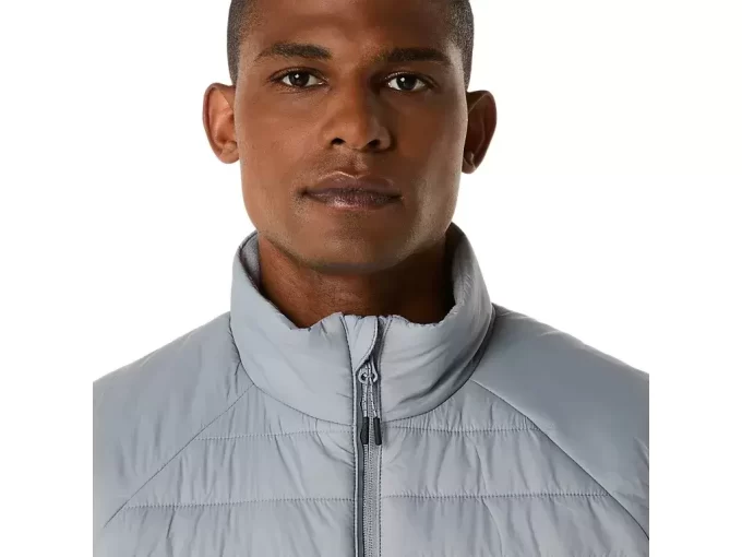 GILET ISOLANTE PERFORMANCE 2.0 DA UOMO GILET ISOLANTE PERFORMANCE 2.0 DA UOMO
