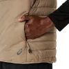 GILET ISOLANTE PERFORMANCE 2.0 DA UOMO GILET ISOLANTE PERFORMANCE 2.0 DA UOMO