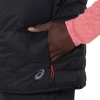 GILET ISOLANTE PERFORMANCE 2.0 DA UOMO GILET ISOLANTE PERFORMANCE 2.0 DA UOMO