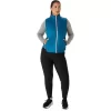 GILET ISOLANTE PERFORMANCE DA DONNA 2.0 GILET ISOLANTE PERFORMANCE DA DONNA 2.0