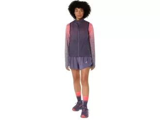 GILET RIPIEGABILE METARUN