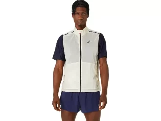 GILET RIPIEGABILE METARUN GILET RIPIEGABILE METARUN