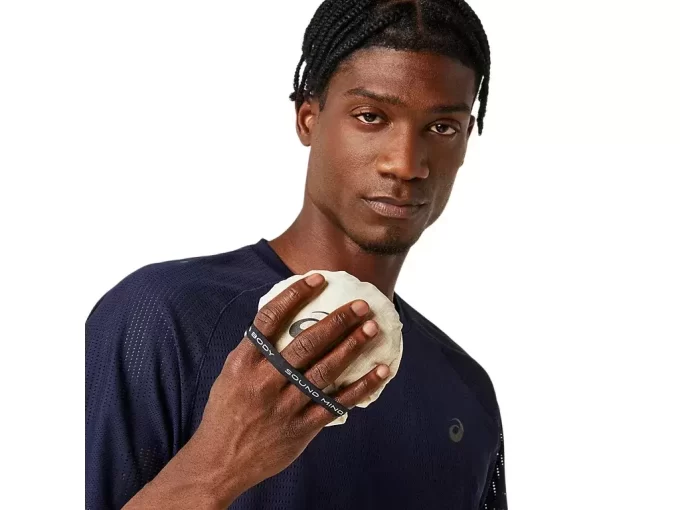 GILET RIPIEGABILE METARUN