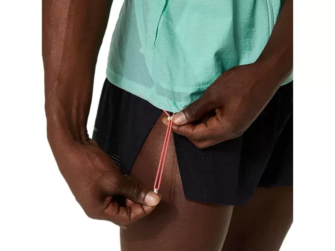 GILET RIPIEGABILE METARUN GILET RIPIEGABILE METARUN