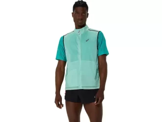 GILET RIPIEGABILE METARUN