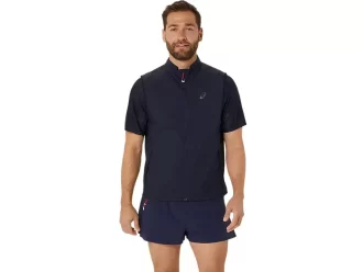 GILET RIPIEGABILE METARUN GILET RIPIEGABILE METARUN