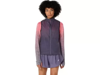 GILET RIPIEGABILE METARUN