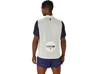 GILET RIPIEGABILE METARUN GILET RIPIEGABILE METARUN