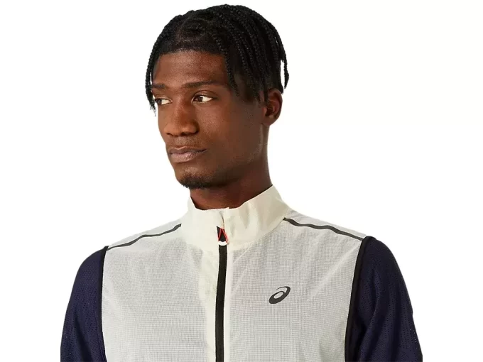 GILET RIPIEGABILE METARUN