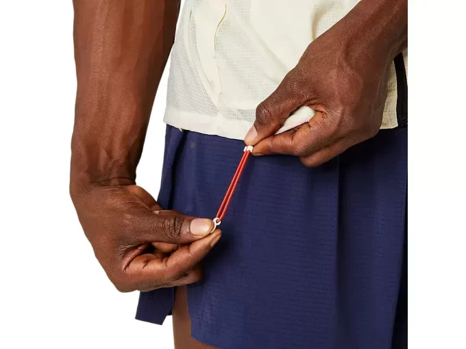 GILET RIPIEGABILE METARUN