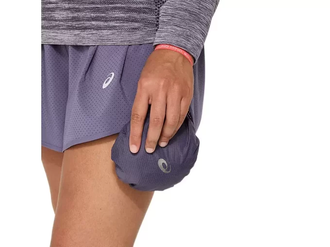 GILET RIPIEGABILE METARUN