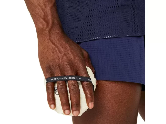 GILET RIPIEGABILE METARUN