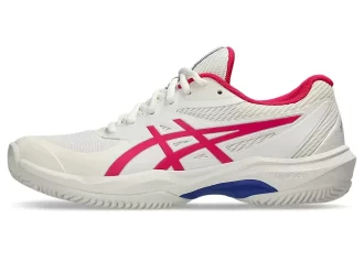 GIOCO FF CLAY/OC GIOCO FF CLAY/OC