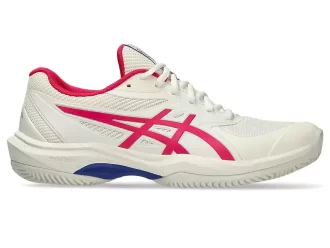 GIOCO FF CLAY/OC GIOCO FF CLAY/OC