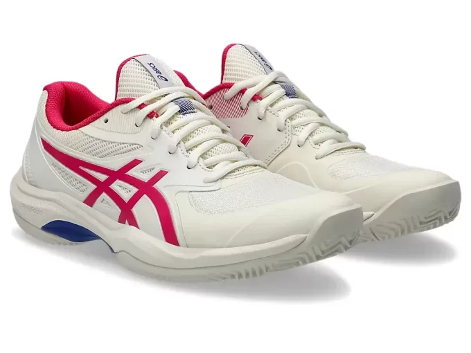 GIOCO FF CLAY/OC GIOCO FF CLAY/OC