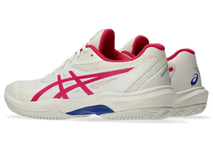 GIOCO FF CLAY/OC GIOCO FF CLAY/OC