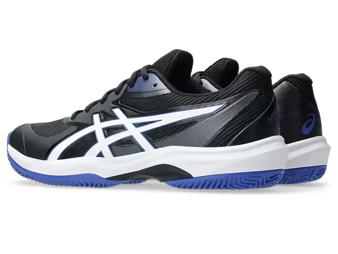 GIOCO FF CLAY/OC GIOCO FF CLAY/OC