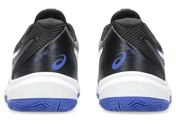 GIOCO FF CLAY/OC GIOCO FF CLAY/OC