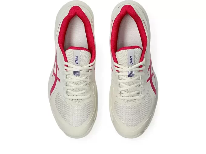 GIOCO FF CLAY/OC GIOCO FF CLAY/OC