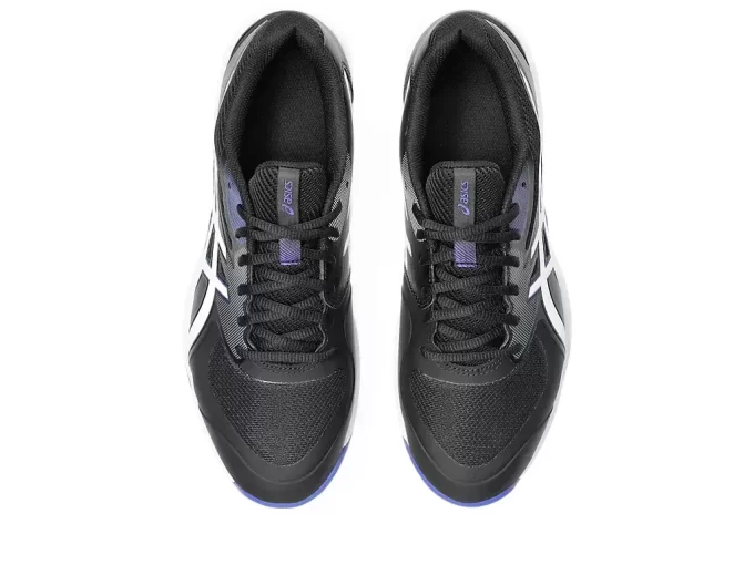 GIOCO FF CLAY/OC GIOCO FF CLAY/OC