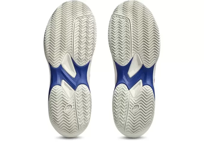 GIOCO FF CLAY/OC GIOCO FF CLAY/OC