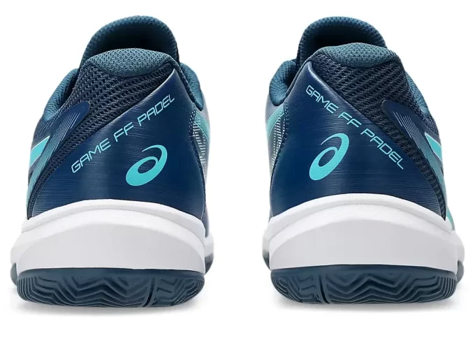 GIOCO FF PADEL GIOCO FF PADEL