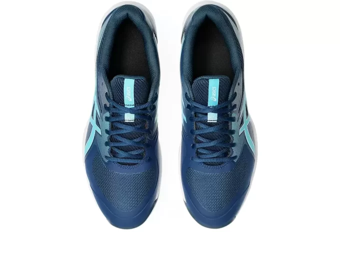 GIOCO FF PADEL GIOCO FF PADEL