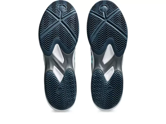 GIOCO FF PADEL GIOCO FF PADEL