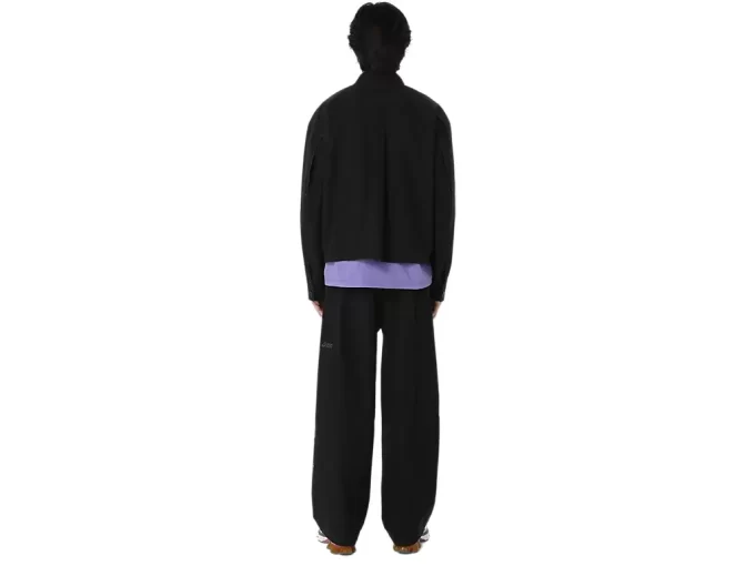 PANTALONI CONVERTIBILI