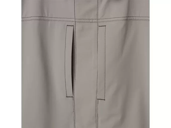 GIUBBOTTO CONVERTIBILE GIUBBOTTO CONVERTIBILE