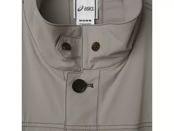 GIUBBOTTO CONVERTIBILE GIUBBOTTO CONVERTIBILE