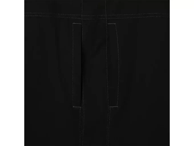 GIUBBOTTO CONVERTIBILE