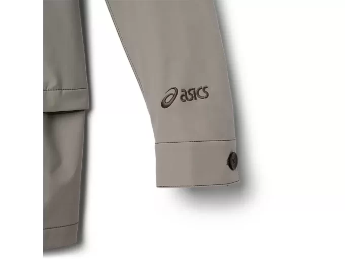 GIUBBOTTO CONVERTIBILE GIUBBOTTO CONVERTIBILE