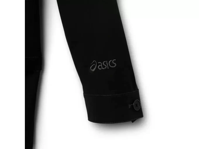 GIUBBOTTO CONVERTIBILE